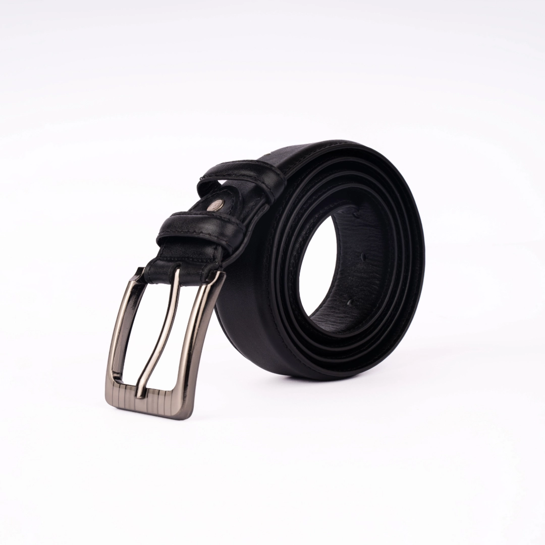 crm/additional_product_images/Belt031 (1).webp